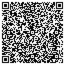 QR code with Union Adjusters contacts