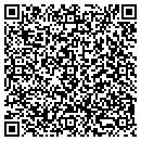 QR code with E T Research Group contacts