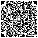 QR code with Jerry Quattlebaum contacts
