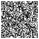QR code with Repp Grogan Architects Ltd contacts