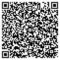 QR code with Moore Farm contacts