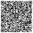 QR code with Long Memorial United Methodist contacts