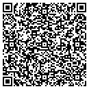 QR code with Chivinski Builders contacts