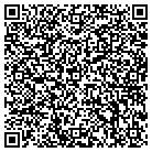 QR code with Priority Cabling Service contacts