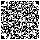QR code with Priority Cabling Service contacts