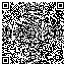 QR code with Tri State Observer contacts