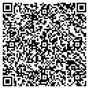 QR code with Soloh Consultant LLC contacts