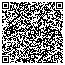 QR code with Elite Property Mgmt contacts