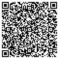 QR code with Sunoco Aplus contacts