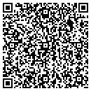 QR code with David Thronton DDS contacts