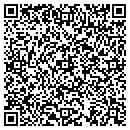 QR code with Shawn Iarussi contacts
