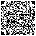 QR code with Mitchell Prime Time contacts