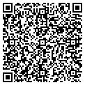 QR code with Quiznos Subs 5891 contacts