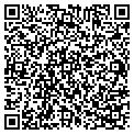 QR code with Studio 746 contacts