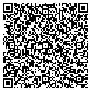 QR code with John Camerer Appraiser contacts