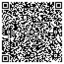 QR code with Pam's Golden Scissors contacts