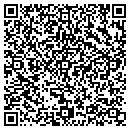 QR code with Jic Inc Holocaust contacts
