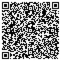 QR code with Leonard D Kreger Dvm contacts