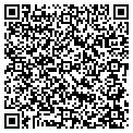 QR code with Erie Bearings Co Inc contacts