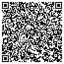 QR code with Syrian Real Estate Corp contacts