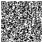 QR code with Bomberger's Rental Center contacts