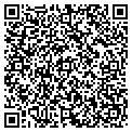 QR code with Pizza Outlet 33 contacts