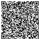 QR code with Ultima contacts