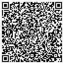 QR code with George K Keenan contacts