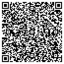 QR code with James L Rutkowski DMD & Assoc contacts