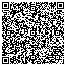 QR code with Deborah Grand Chapter O E S contacts