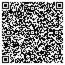 QR code with Custom Creations Ad Spc contacts