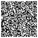 QR code with Simco Distributing Co Inc contacts