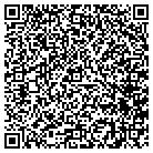 QR code with A C Mc Daniel Storage contacts
