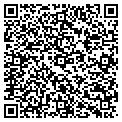QR code with Recreation Building contacts