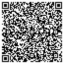 QR code with Intercity Housing Delvopm contacts