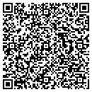 QR code with Fill & Assoc contacts