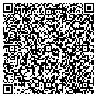 QR code with Fawn Twp Police Department contacts