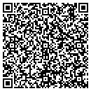 QR code with Tru-Copy Printing Service contacts