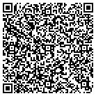 QR code with Christopher Resources Inc contacts
