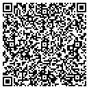 QR code with Michael M Vidal contacts
