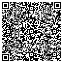 QR code with Kavanagh Solutions contacts