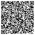 QR code with Wic Program contacts
