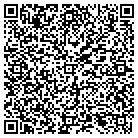 QR code with Howard Hanna Detweiler Realty contacts