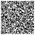 QR code with Richard Berman Custom Wax Mdls contacts