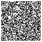 QR code with Vulcan Spring & Mfg Co contacts