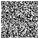 QR code with Lawn Management Inc contacts