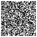 QR code with Smithfield Hardware & Apparel Str contacts
