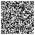 QR code with Tyambee Nursery contacts