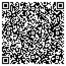 QR code with Rib Line contacts