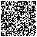 QR code with Trails End contacts